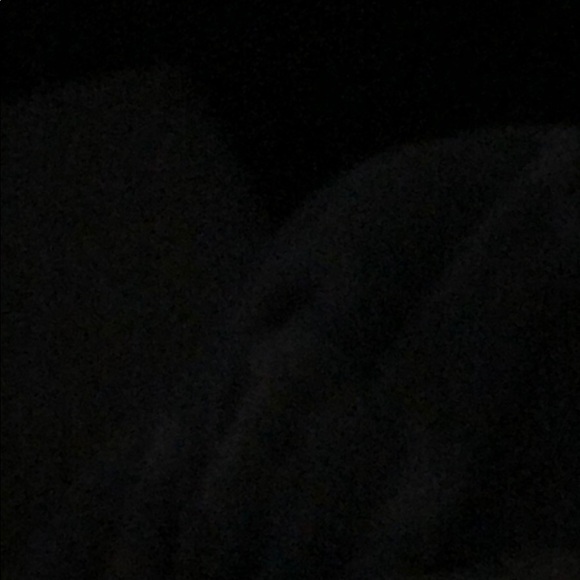 Meet your Posher, Sarah - Picture 1 of 1